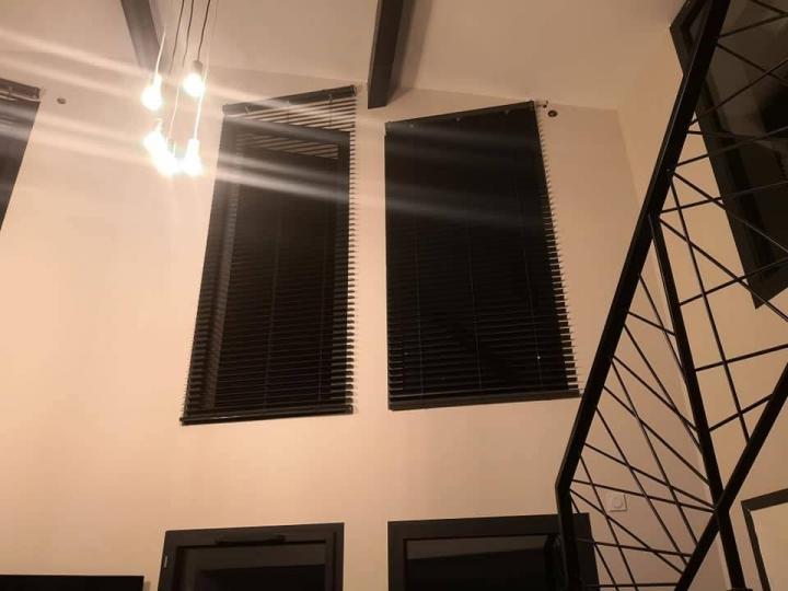 Des professionnels de l’installation éclairage extérieur à Loire